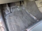 Thumbnail Photo 6 for 2024 Porsche Macan