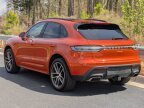 Thumbnail Photo 2 for 2024 Porsche Macan
