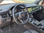 Thumbnail Photo 3 for 2024 Porsche Macan