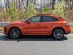 Thumbnail Photo 1 for 2024 Porsche Macan
