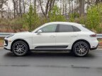 Thumbnail Photo 1 for 2024 Porsche Macan