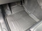 Thumbnail Photo 6 for 2024 Porsche Macan