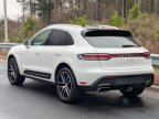 Thumbnail Photo 2 for 2024 Porsche Macan