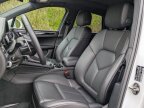 Thumbnail Photo 4 for 2024 Porsche Macan