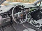 Thumbnail Photo 3 for 2024 Porsche Macan