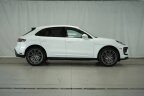 Thumbnail Photo 5 for 2024 Porsche Macan
