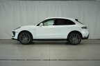 Thumbnail Photo 1 for 2024 Porsche Macan