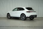 Thumbnail Photo 2 for 2024 Porsche Macan