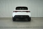 Thumbnail Photo 3 for 2024 Porsche Macan