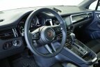 Thumbnail Photo 6 for 2024 Porsche Macan