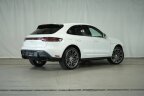 Thumbnail Photo 4 for 2024 Porsche Macan