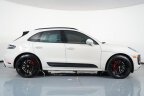 Thumbnail Photo 5 for 2024 Porsche Macan GTS