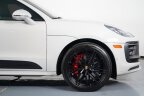 Thumbnail Photo 6 for 2024 Porsche Macan GTS