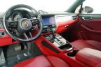 Thumbnail Photo 1 for 2024 Porsche Macan GTS