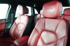 Thumbnail Photo 2 for 2024 Porsche Macan GTS