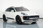 Thumbnail Photo 4 for 2024 Porsche Macan GTS