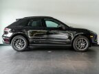 Thumbnail Photo 5 for 2024 Porsche Macan
