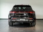 Thumbnail Photo 3 for 2024 Porsche Macan