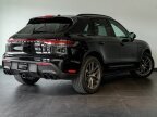 Thumbnail Photo 4 for 2024 Porsche Macan