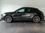 Thumbnail Photo 1 for 2024 Porsche Macan