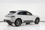 Thumbnail Photo 2 for 2024 Porsche Macan S