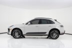 Thumbnail Photo 5 for 2024 Porsche Macan S