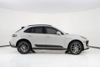 Thumbnail Photo 1 for 2024 Porsche Macan S