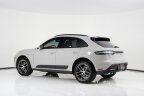 Thumbnail Photo 4 for 2024 Porsche Macan S