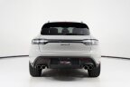 Thumbnail Photo 3 for 2024 Porsche Macan S