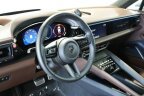 Thumbnail Photo 6 for 2024 Porsche Macan Turbo