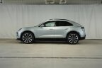 Thumbnail Photo 1 for 2024 Porsche Macan Turbo