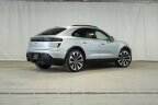 Thumbnail Photo 4 for 2024 Porsche Macan Turbo