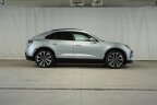 Thumbnail Photo 5 for 2024 Porsche Macan Turbo