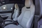 Thumbnail Photo 4 for 2024 Porsche Macan Turbo