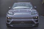 Thumbnail Photo 5 for 2024 Porsche Macan Turbo