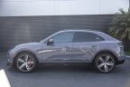 Thumbnail Photo 1 for 2024 Porsche Macan Turbo