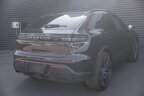 Thumbnail Photo 6 for 2024 Porsche Macan