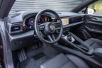 Thumbnail Photo 3 for 2024 Porsche Macan