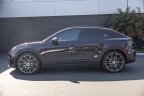 Thumbnail Photo 1 for 2024 Porsche Macan