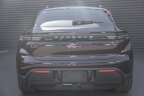 Thumbnail Photo 5 for 2024 Porsche Macan