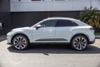 Thumbnail Photo 1 for 2024 Porsche Macan Turbo