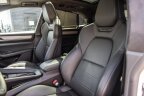 Thumbnail Photo 4 for 2024 Porsche Macan Turbo