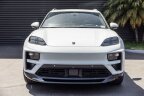 Thumbnail Photo 6 for 2024 Porsche Macan Turbo