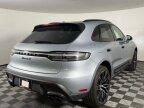 Thumbnail Photo 6 for 2024 Porsche Macan S