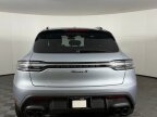Thumbnail Photo 5 for 2024 Porsche Macan S