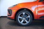 Thumbnail Photo 5 for 2024 Porsche Macan