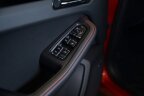 Thumbnail Photo 6 for 2024 Porsche Macan