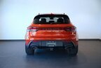 Thumbnail Photo 4 for 2024 Porsche Macan