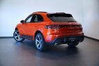 Thumbnail Photo 1 for 2024 Porsche Macan