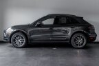 Thumbnail Photo 1 for 2024 Porsche Macan